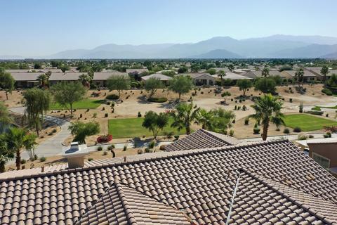 81801 Corte Monteleon, Indio, CA 92203 photo 48