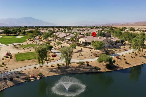 81801 Corte Monteleon, Indio, CA 92203 photo 45