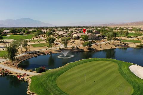 81801 Corte Monteleon, Indio, CA 92203 photo 3