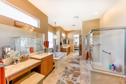 81801 Corte Monteleon, Indio, CA 92203 photo 26