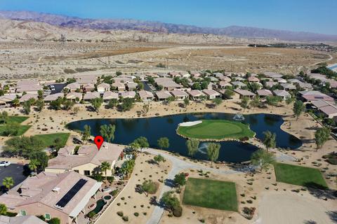 81801 Corte Monteleon, Indio, CA 92203 photo 44