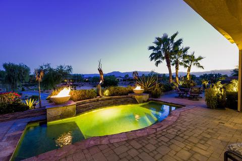 81801 Corte Monteleon, Indio, CA 92203 photo 33