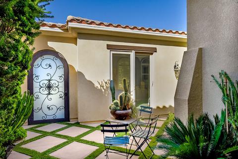 81801 Corte Monteleon, Indio, CA 92203 photo 7