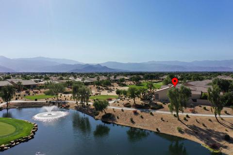 81801 Corte Monteleon, Indio, CA 92203 photo 43