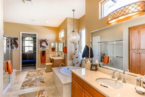 81801 Corte Monteleon, Indio, CA 92203 photo 25