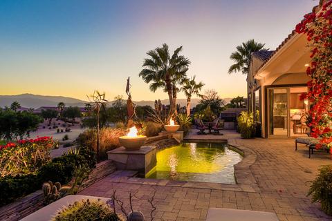 81801 Corte Monteleon, Indio, CA 92203 photo 31