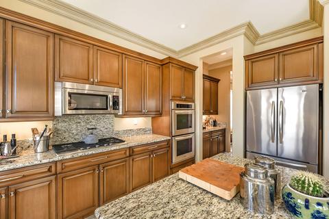 81801 Corte Monteleon, Indio, CA 92203 photo 16