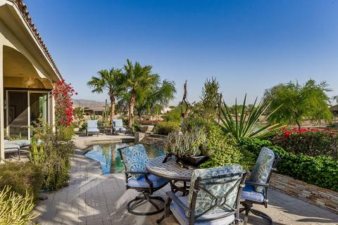 81801 Corte Monteleon, Indio, CA 92203 photo 41