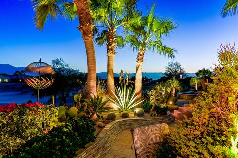 81801 Corte Monteleon, Indio, CA 92203 photo 42
