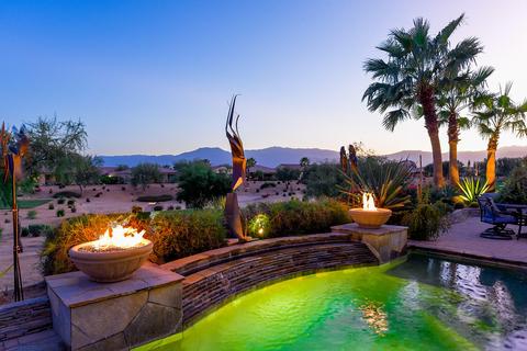 81801 Corte Monteleon, Indio, CA 92203 photo 32