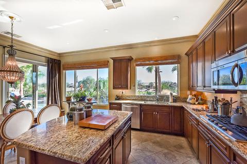 81801 Corte Monteleon, Indio, CA 92203 photo 15