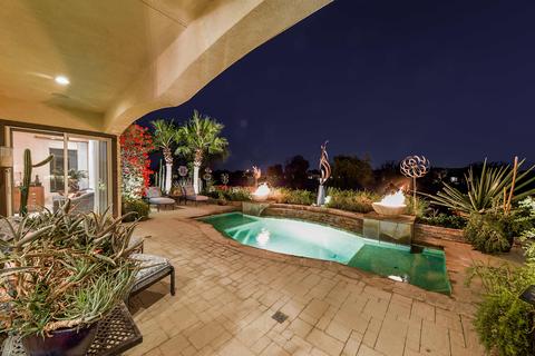 81801 Corte Monteleon, Indio, CA 92203 photo 40