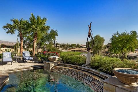 81801 Corte Monteleon, Indio, CA 92203 photo 38