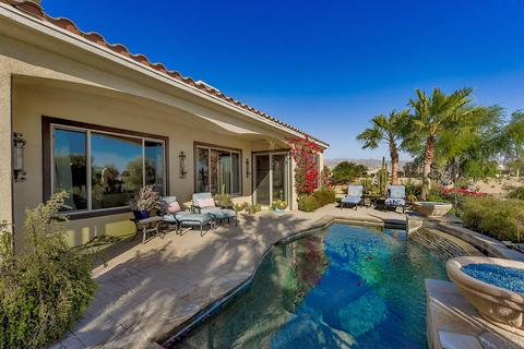 81801 Corte Monteleon, Indio, CA 92203 photo 35