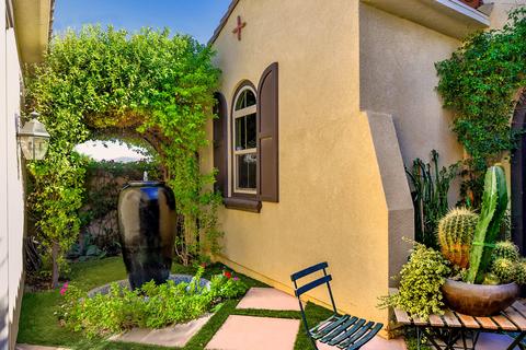 81801 Corte Monteleon, Indio, CA 92203 photo 8