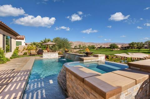 81334 Corte Compras, Indio, CA 92203 photo 39