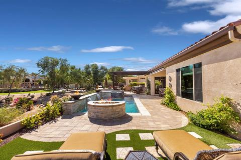 81334 Corte Compras, Indio, CA 92203 photo 47