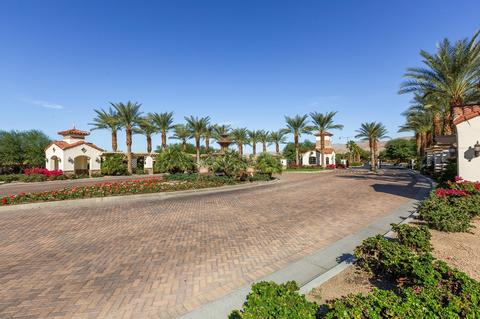 81334 Corte Compras, Indio, CA 92203 photo 4