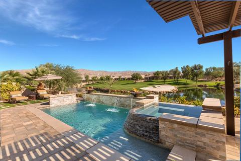 81334 Corte Compras, Indio, CA 92203 photo 42
