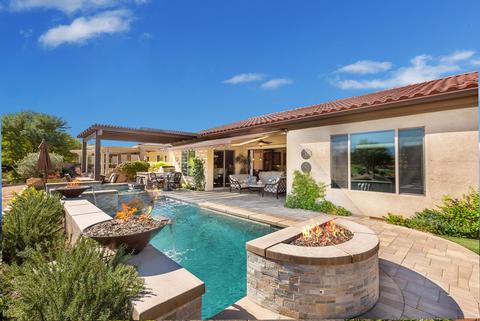 81334 Corte Compras, Indio, CA 92203 photo 50