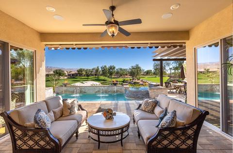 81334 Corte Compras, Indio, CA 92203 photo 35