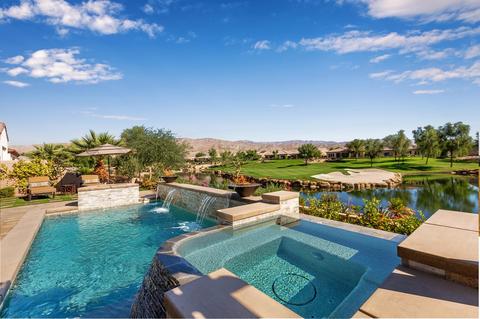 81334 Corte Compras, Indio, CA 92203 photo 38