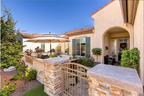 81334 Corte Compras, Indio, CA 92203 photo 8