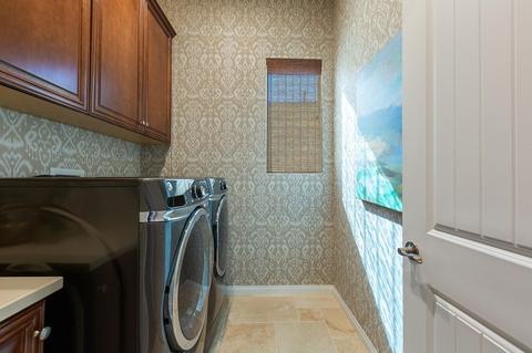 81334 Corte Compras, Indio, CA 92203 photo 34