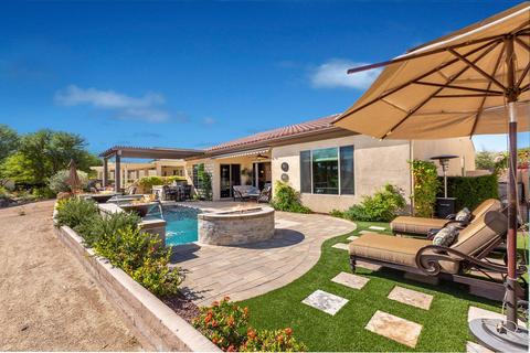 81334 Corte Compras, Indio, CA 92203 photo 46