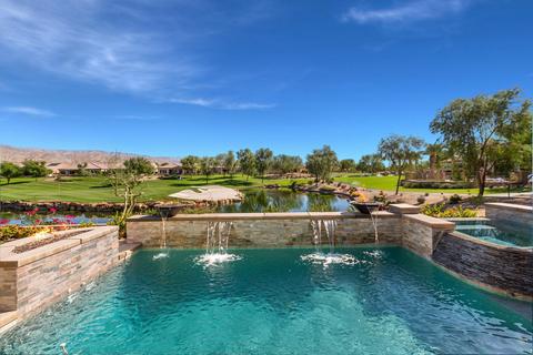 81334 Corte Compras, Indio, CA 92203 photo 43