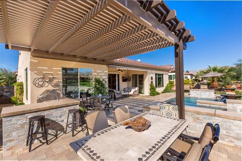 81334 Corte Compras, Indio, CA 92203 photo 41