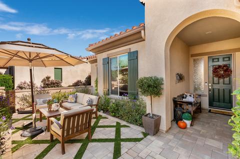 81334 Corte Compras, Indio, CA 92203 photo 9