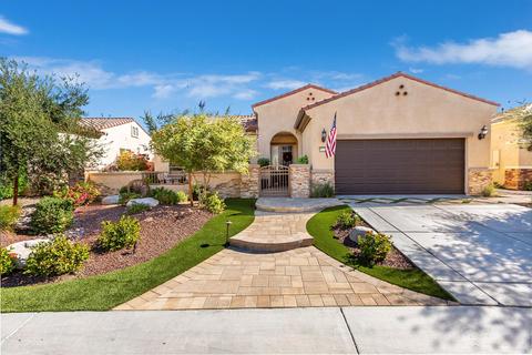 81334 Corte Compras, Indio, CA 92203 photo 2
