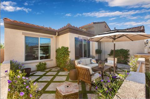 81334 Corte Compras, Indio, CA 92203 photo 7