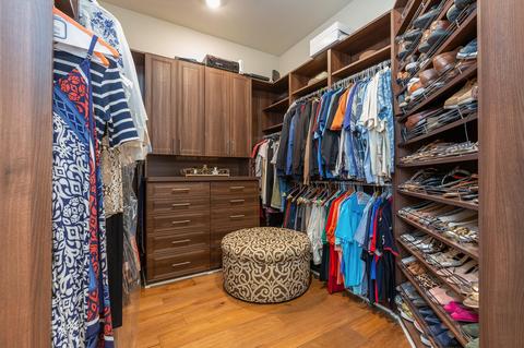 81334 Corte Compras, Indio, CA 92203 photo 33