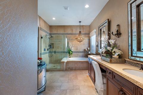 81334 Corte Compras, Indio, CA 92203 photo 31