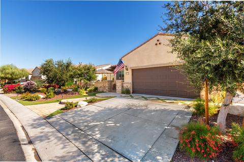 81334 Corte Compras, Indio, CA 92203 photo 5