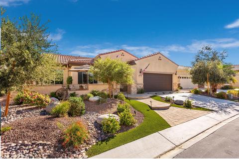 81334 Corte Compras, Indio, CA 92203 photo 6