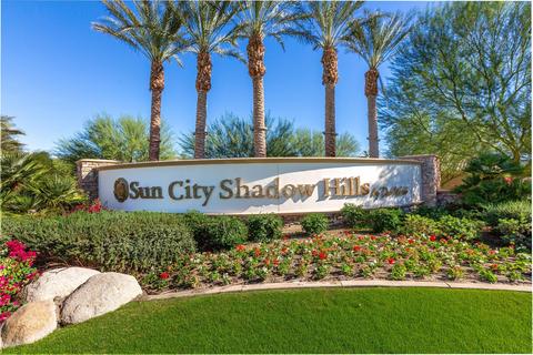 81334 Corte Compras, Indio, CA 92203 photo 3