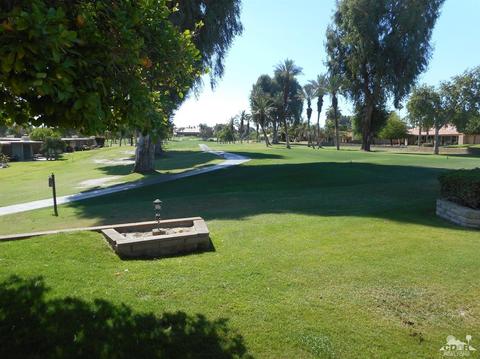 42520 Baracoa Dr, Bermuda Dunes, CA 92203 photo 31
