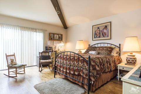 42520 Baracoa Dr, Bermuda Dunes, CA 92203 photo 16