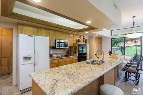 42520 Baracoa Dr, Bermuda Dunes, CA 92203 photo 2