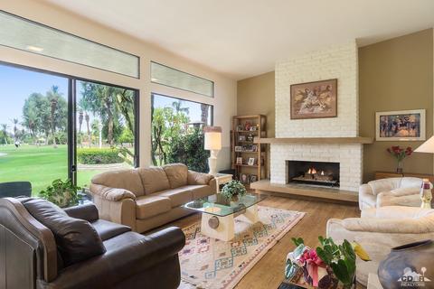 42520 Baracoa Dr, Bermuda Dunes, CA 92203 photo 7