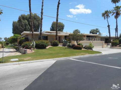 42520 Baracoa Dr, Bermuda Dunes, CA 92203 photo 35