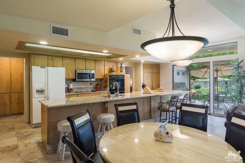42520 Baracoa Dr, Bermuda Dunes, CA 92203 photo 9
