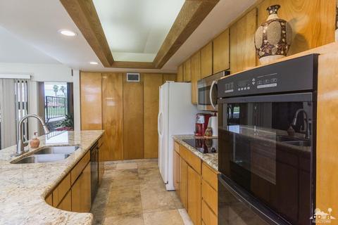 42520 Baracoa Dr, Bermuda Dunes, CA 92203 photo 12