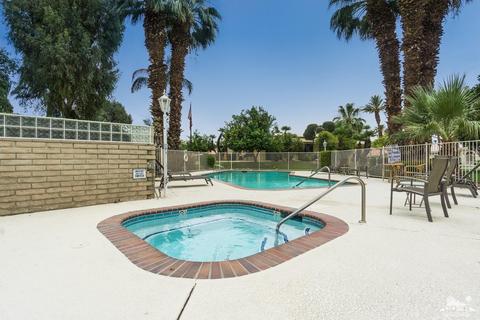 42520 Baracoa Dr, Bermuda Dunes, CA 92203 photo 32