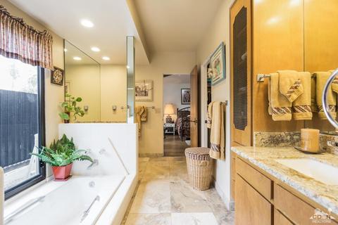42520 Baracoa Dr, Bermuda Dunes, CA 92203 photo 19