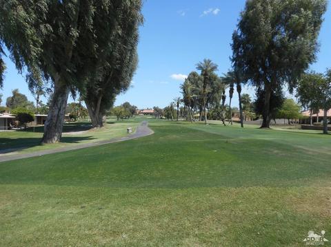 42520 Baracoa Dr, Bermuda Dunes, CA 92203 photo 4