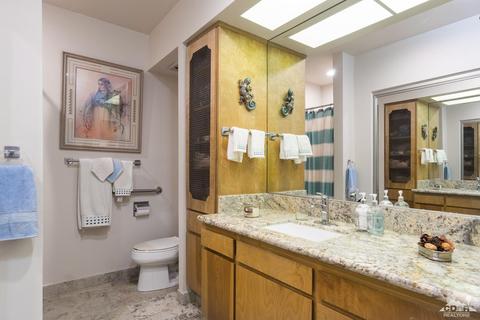 42520 Baracoa Dr, Bermuda Dunes, CA 92203 photo 21